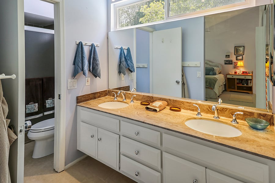 Furnished Finder property 741073_1 photo 12