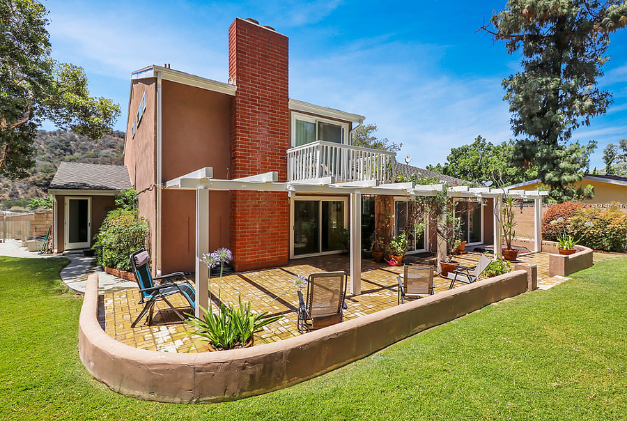 Furnished Finder property 741073_1 photo 13