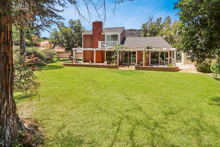 Furnished Finder property 741073_1 photo 14