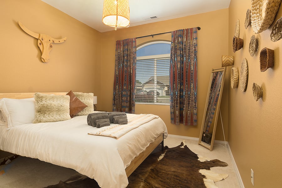 Furnished Finder property 741075_1 photo 12