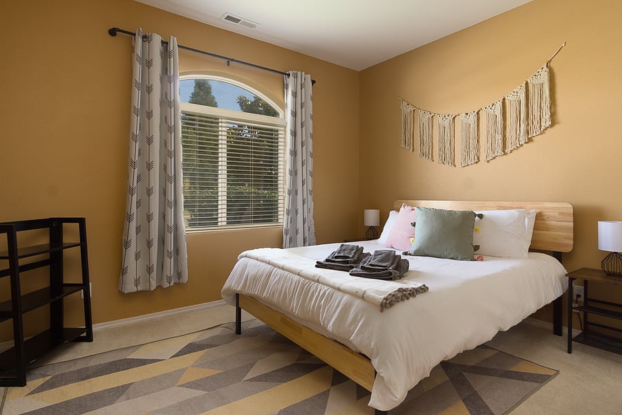 Furnished Finder property 741075_1 photo 13