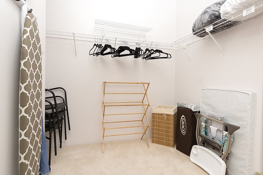 Furnished Finder property 741075_1 photo 24