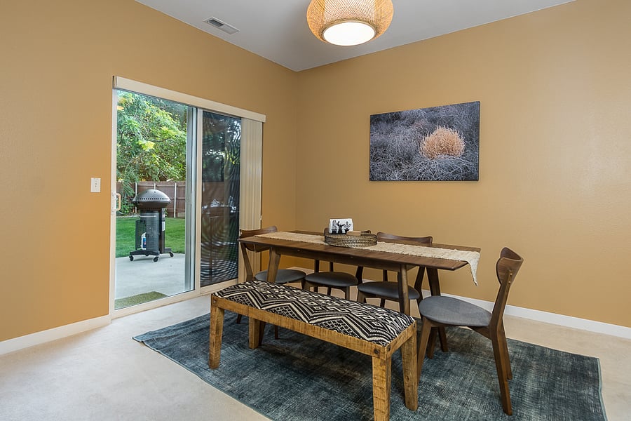Furnished Finder property 741075_1 photo 7