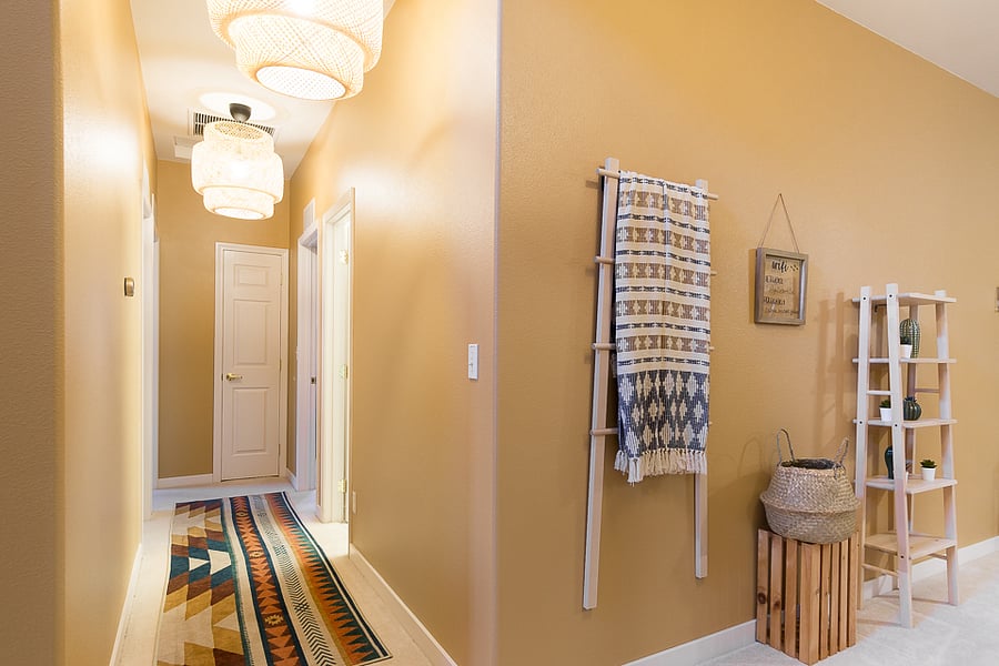 Furnished Finder property 741075_1 photo 11