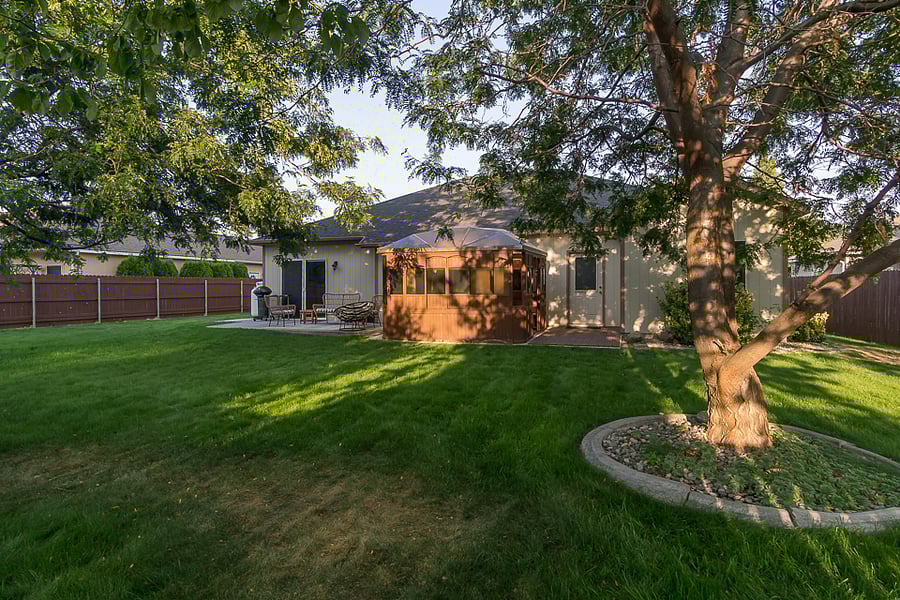 Furnished Finder property 741075_1 photo 30