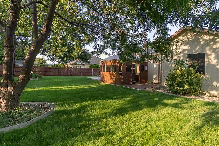Furnished Finder property 741075_1 photo 26