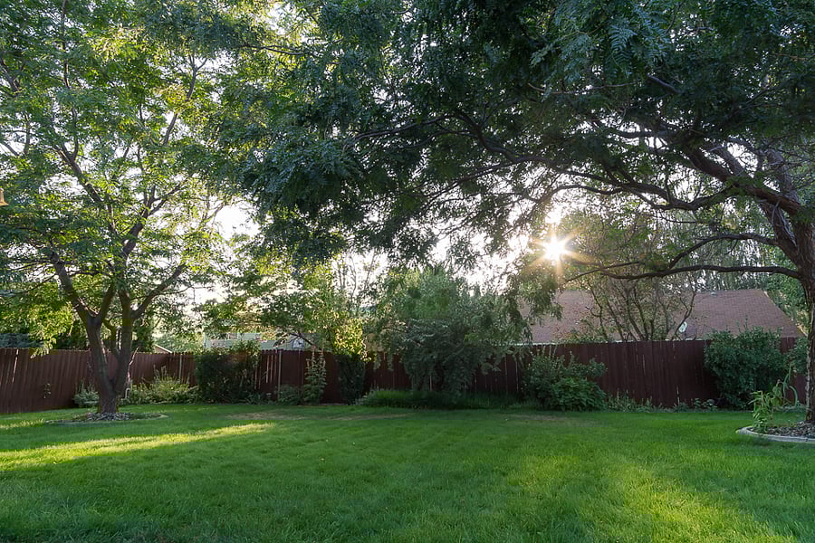 Furnished Finder property 741075_1 photo 27