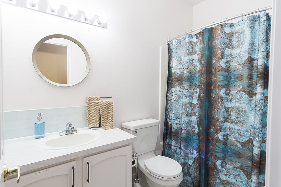 Furnished Finder property 741075_1 photo 16