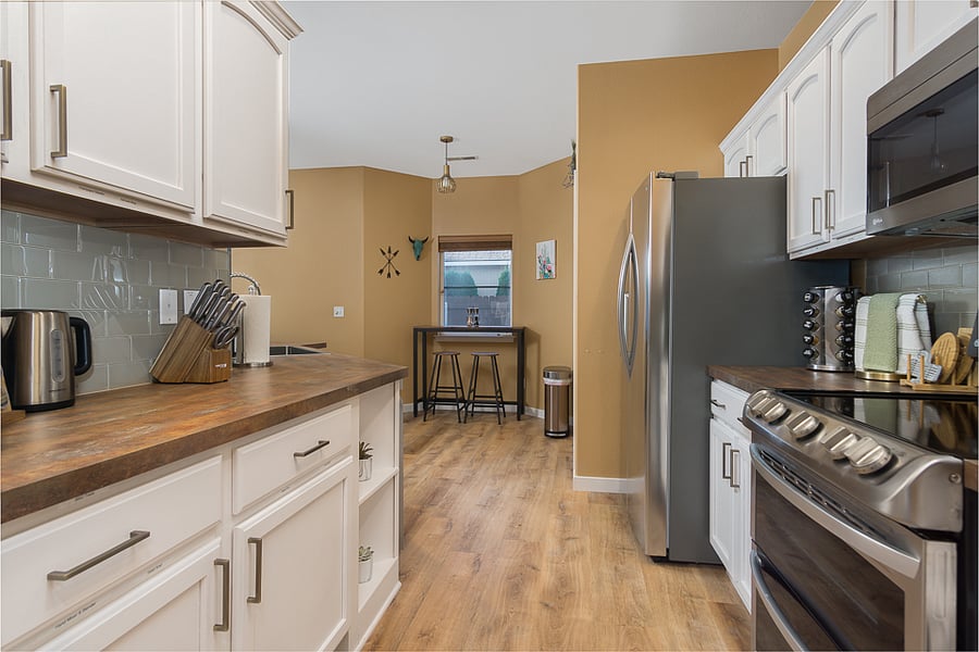 Furnished Finder property 741075_1 photo 8