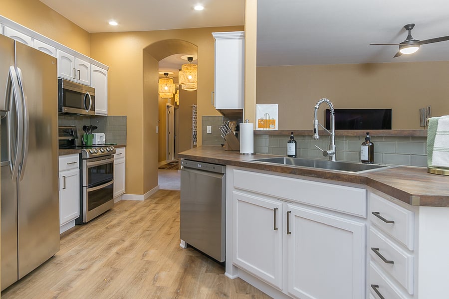 Furnished Finder property 741075_1 photo 9