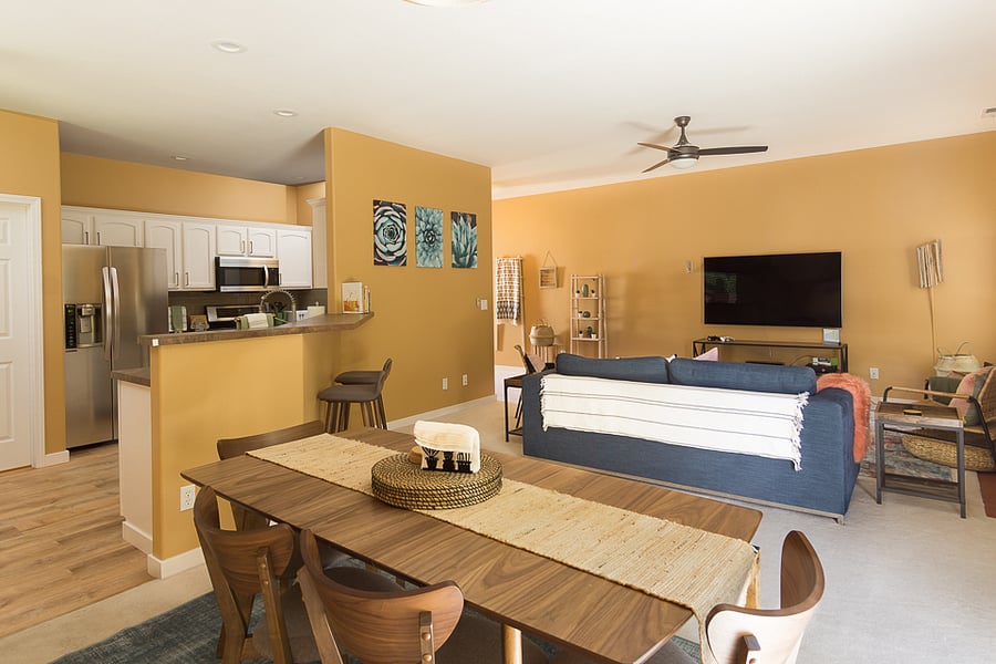 Furnished Finder property 741075_1 photo 4