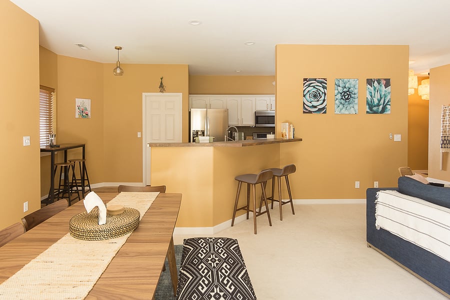 Furnished Finder property 741075_1 photo 6
