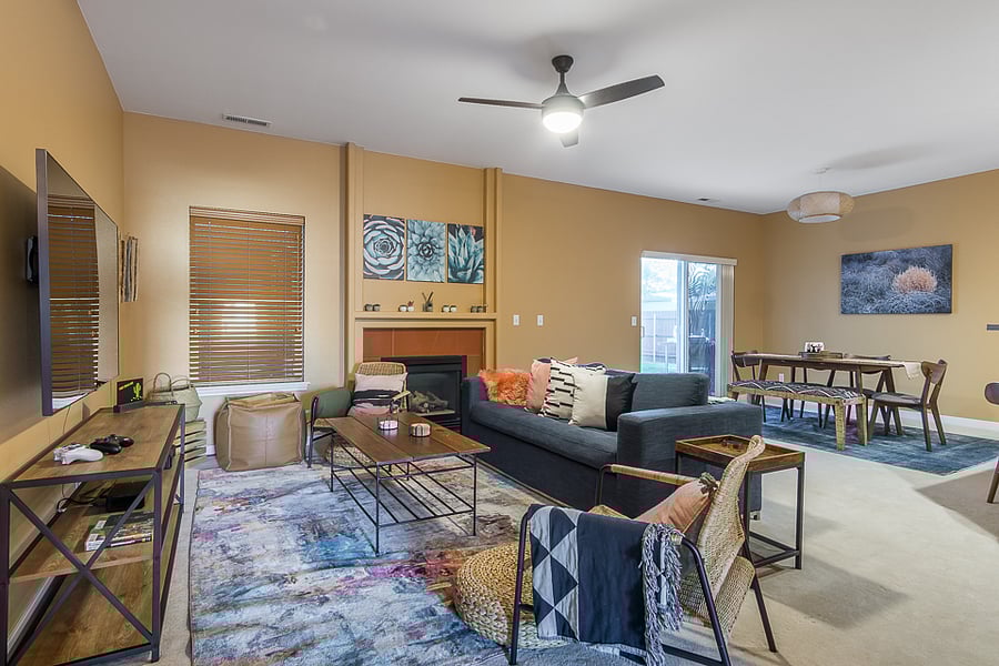 Furnished Finder property 741075_1 photo 3
