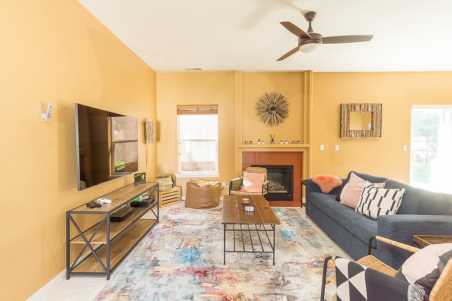 Furnished Finder property 741075_1 photo 2