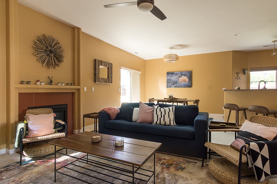 Furnished Finder property 741075_1 photo 5