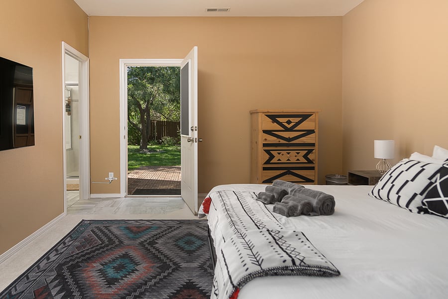 Furnished Finder property 741075_1 photo 15