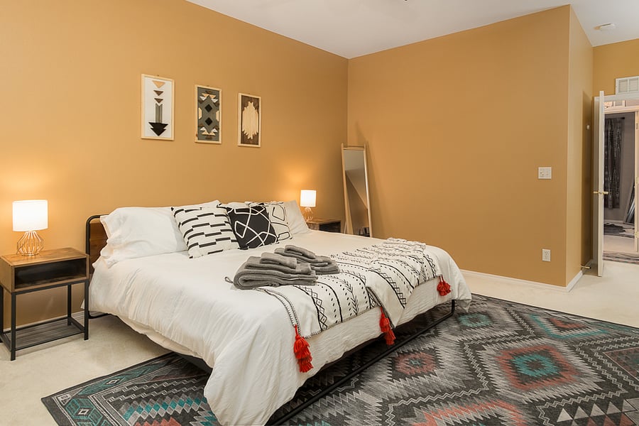 Furnished Finder property 741075_1 photo 14