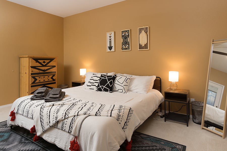 Furnished Finder property 741075_1 photo 17
