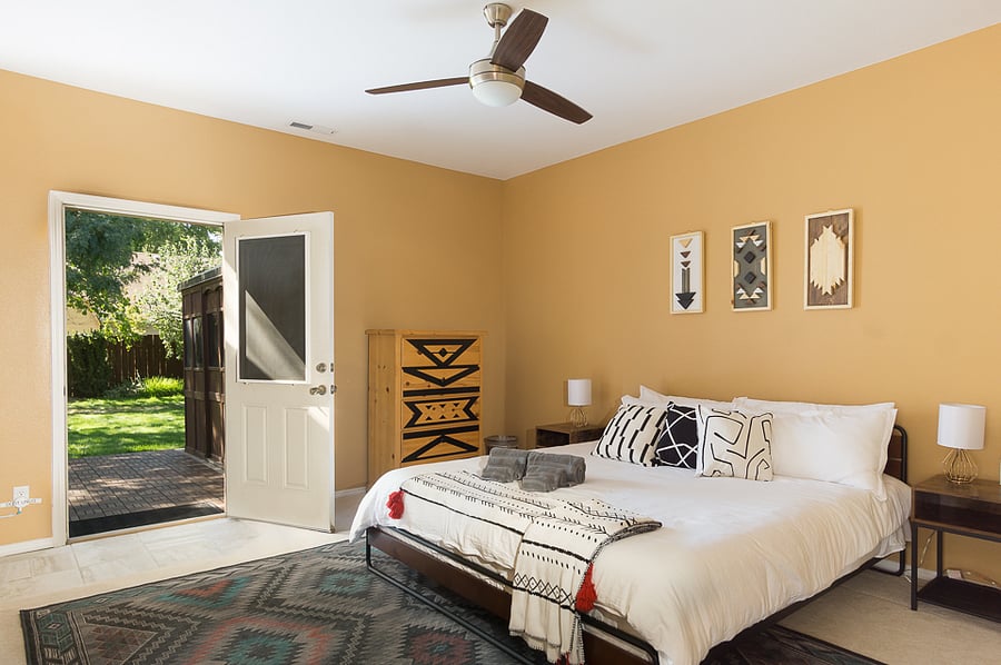 Furnished Finder property 741075_1 photo 18