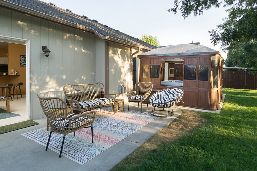 Furnished Finder property 741075_1 photo 31
