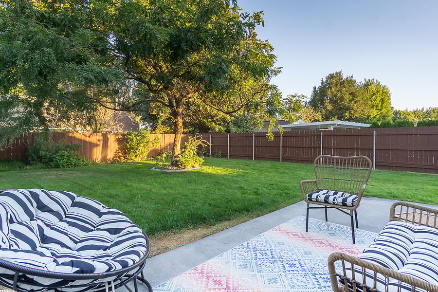 Furnished Finder property 741075_1 photo 33
