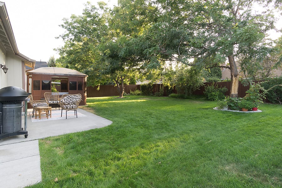 Furnished Finder property 741075_1 photo 34