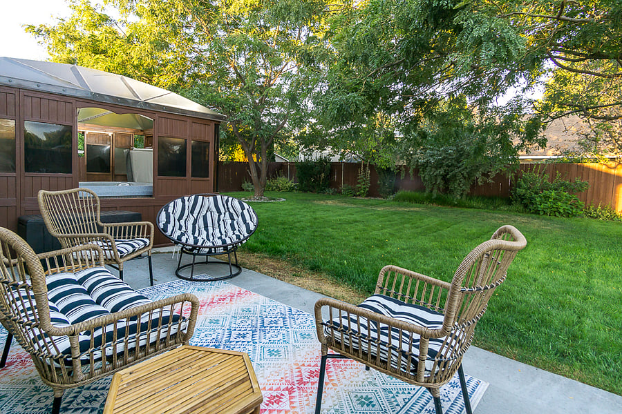 Furnished Finder property 741075_1 photo 35