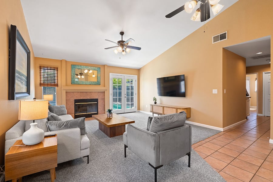 Furnished Finder property 741078_1 photo 3