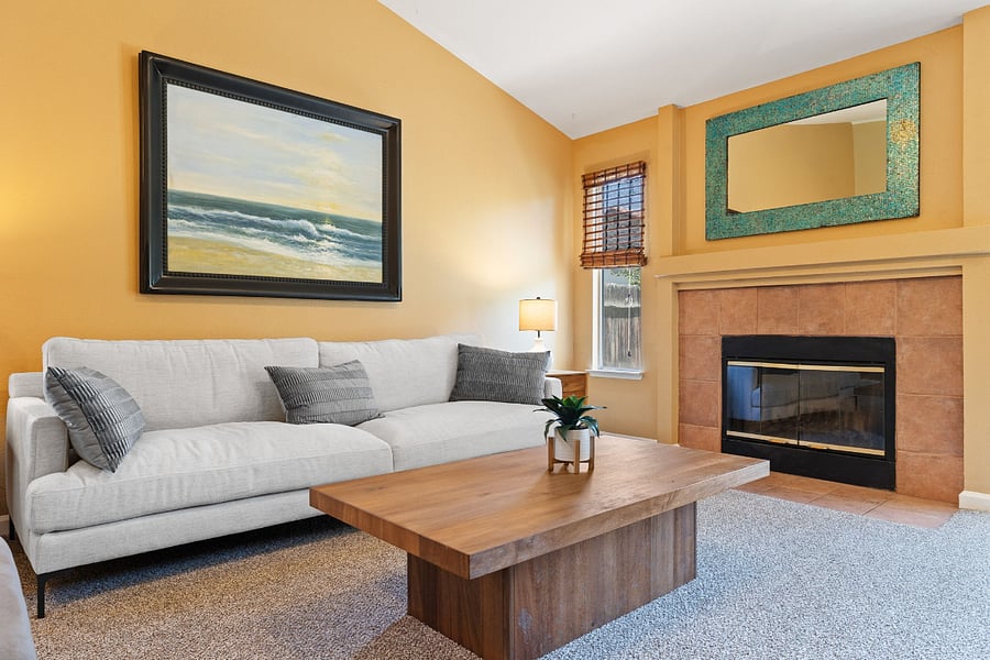Furnished Finder property 741078_1 photo 24