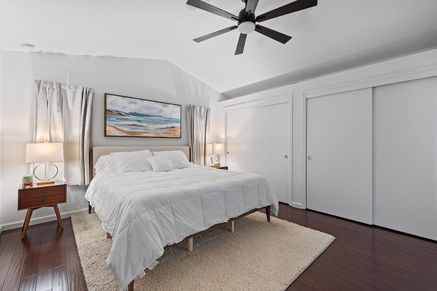 Furnished Finder property 741078_1 photo 4