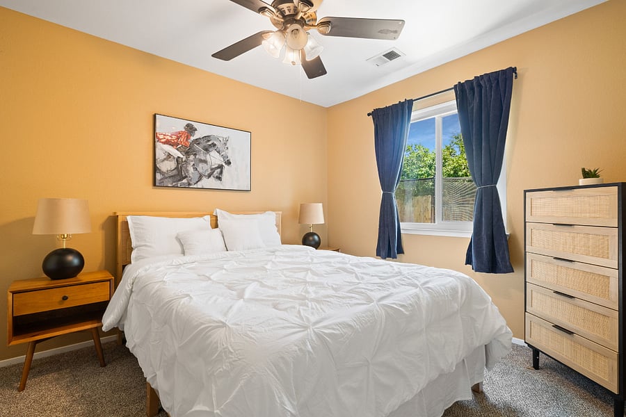 Furnished Finder property 741078_1 photo 23