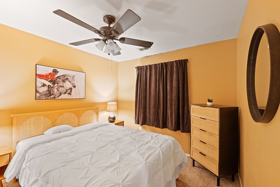 Furnished Finder property 741078_1 photo 22