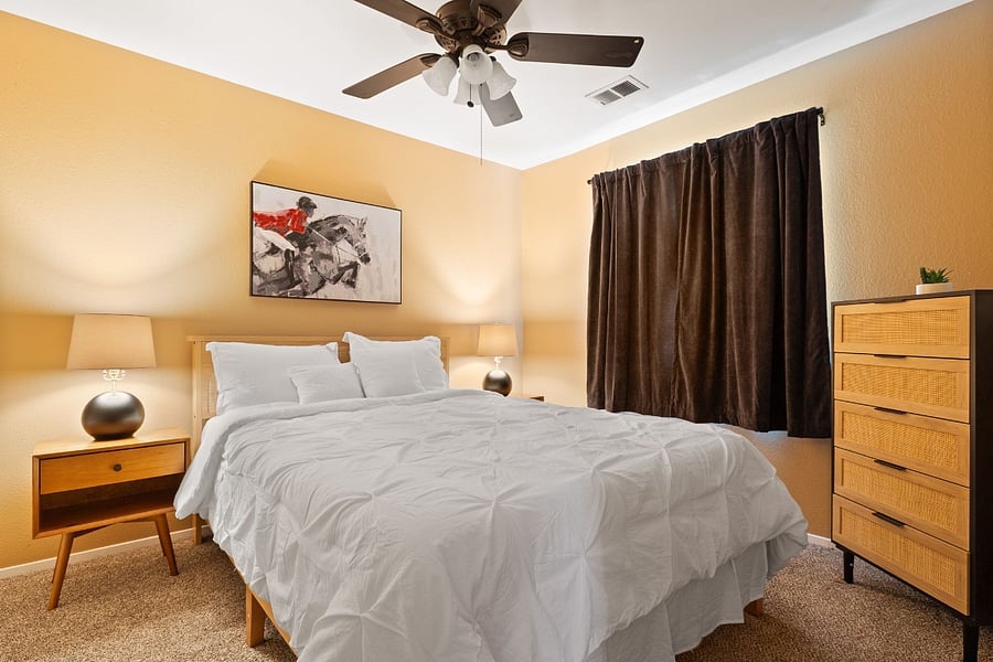 Furnished Finder property 741078_1 photo 8