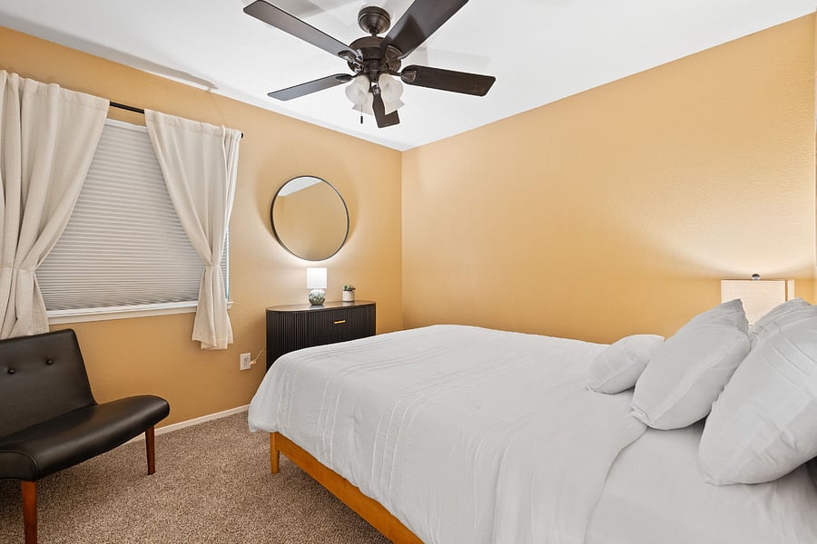 Furnished Finder property 741078_1 photo 21