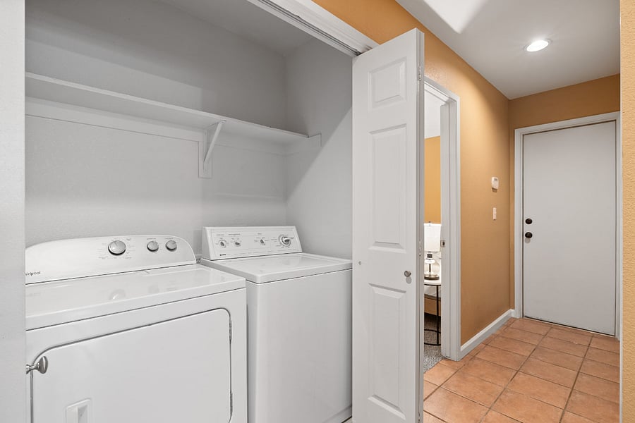 Furnished Finder property 741078_1 photo 25