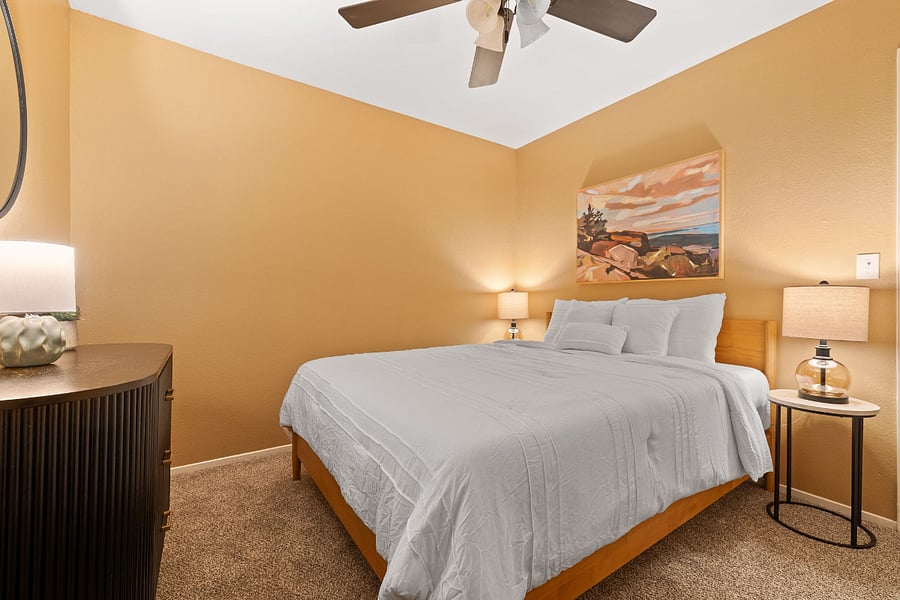 Furnished Finder property 741078_1 photo 7