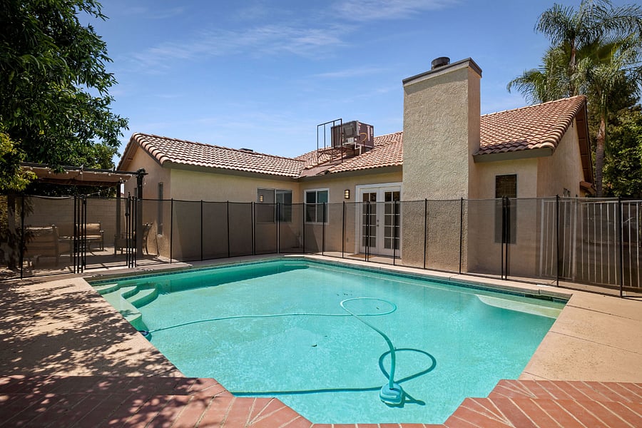 Furnished Finder property 741078_1 photo 6
