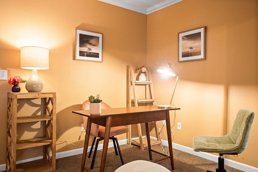 Furnished Finder property 741078_1 photo 9
