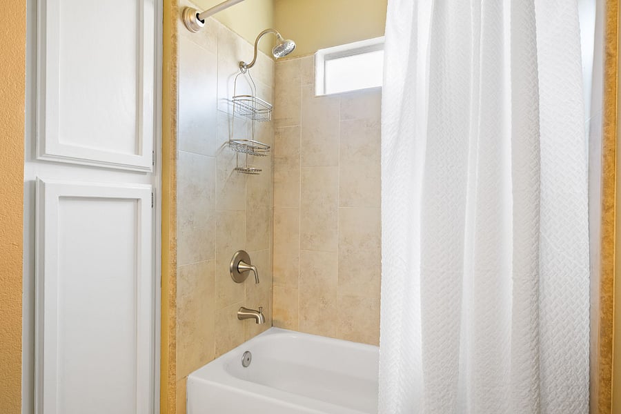 Furnished Finder property 741078_1 photo 18
