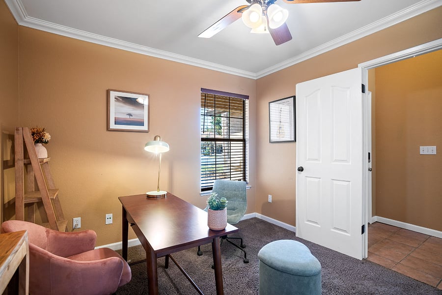 Furnished Finder property 741078_1 photo 27