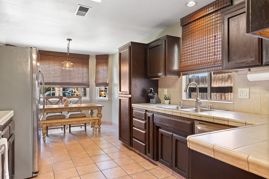 Furnished Finder property 741078_1 photo 10