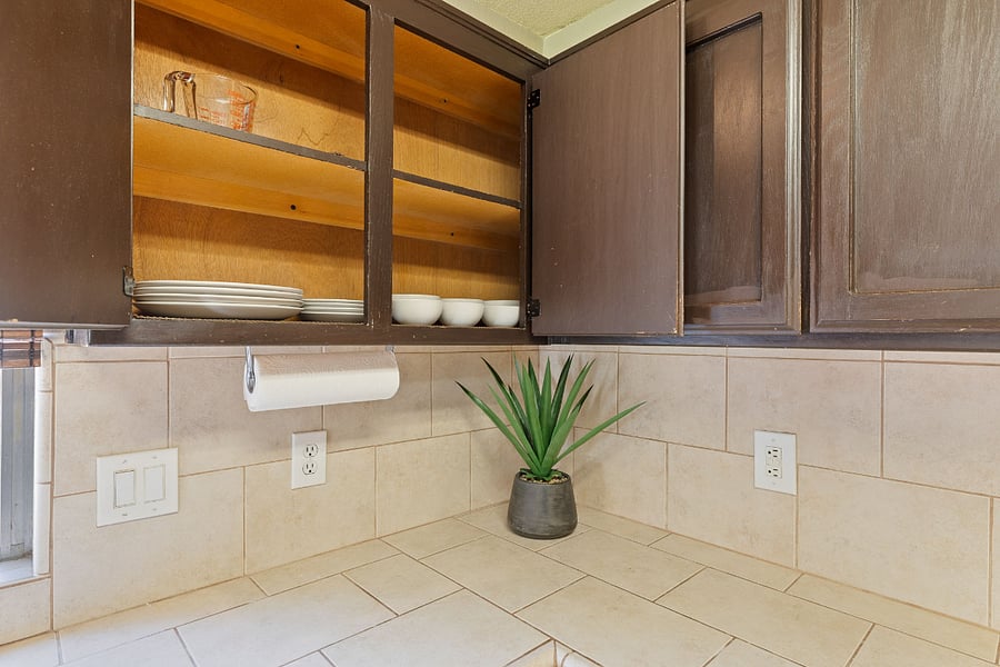 Furnished Finder property 741078_1 photo 16