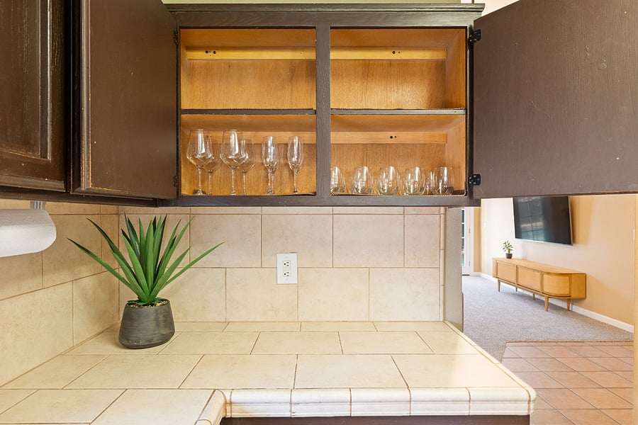 Furnished Finder property 741078_1 photo 14