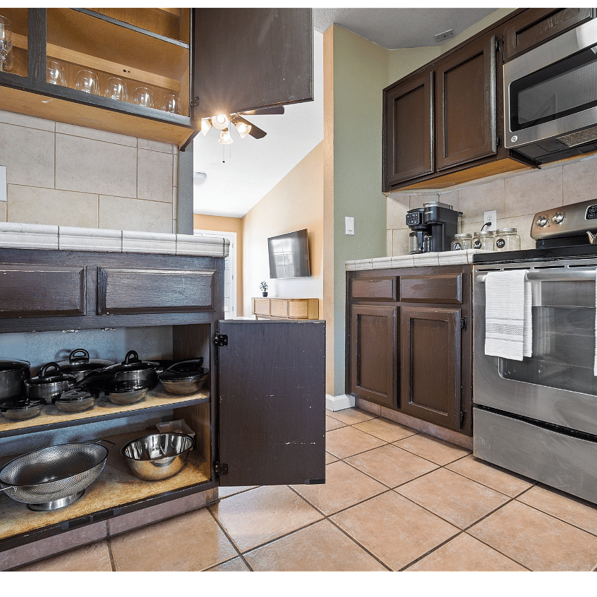 Furnished Finder property 741078_1 photo 12
