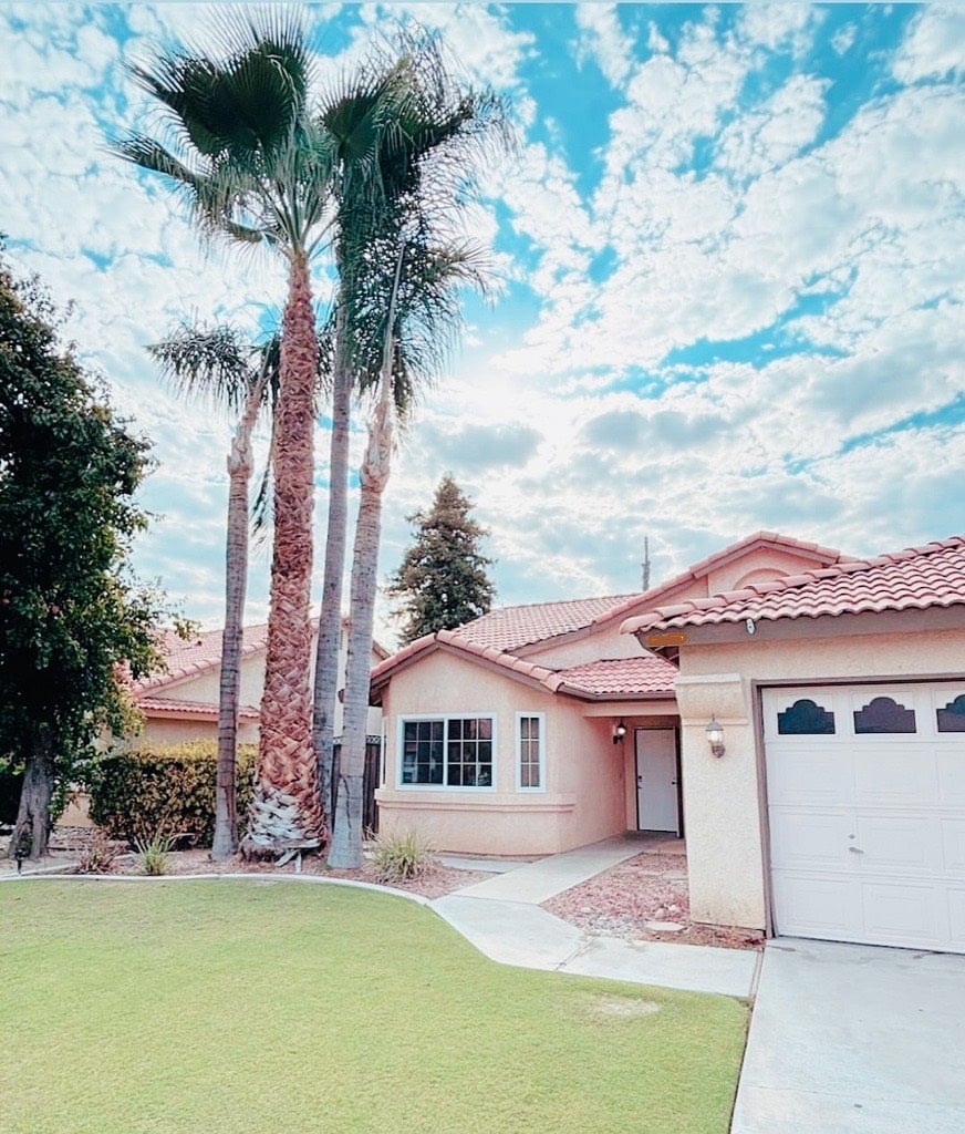 Furnished Finder property 741078_1 photo 29