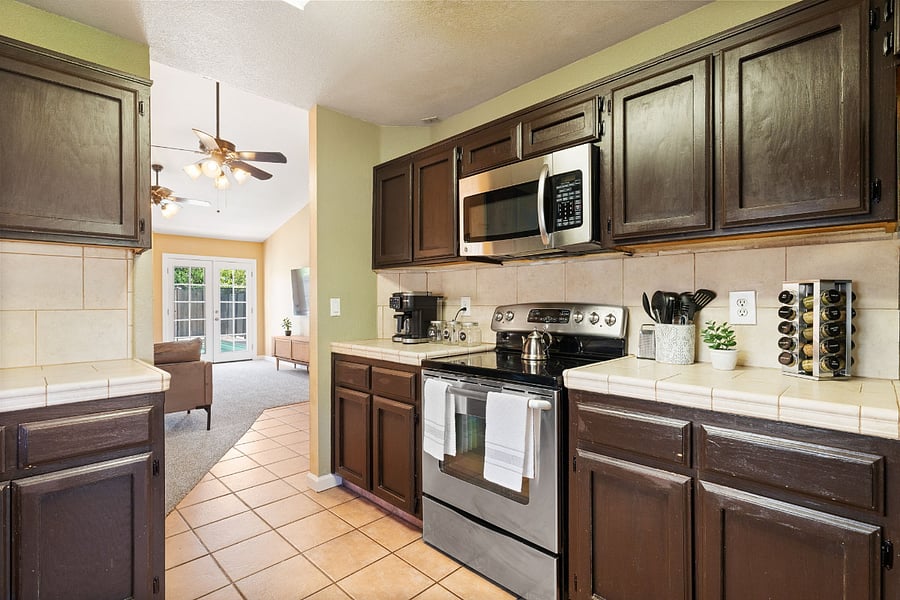 Furnished Finder property 741078_1 photo 11