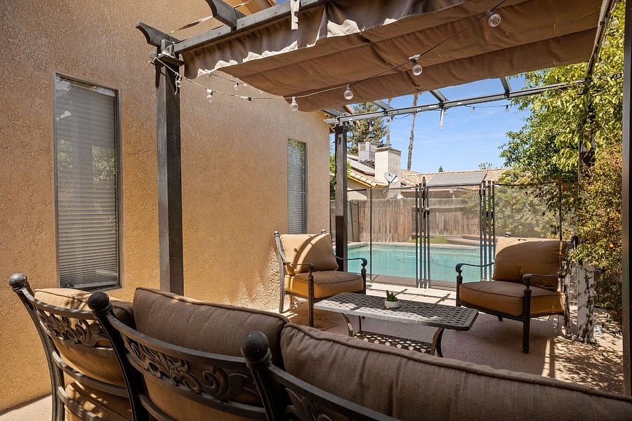 Furnished Finder property 741078_1 photo 28