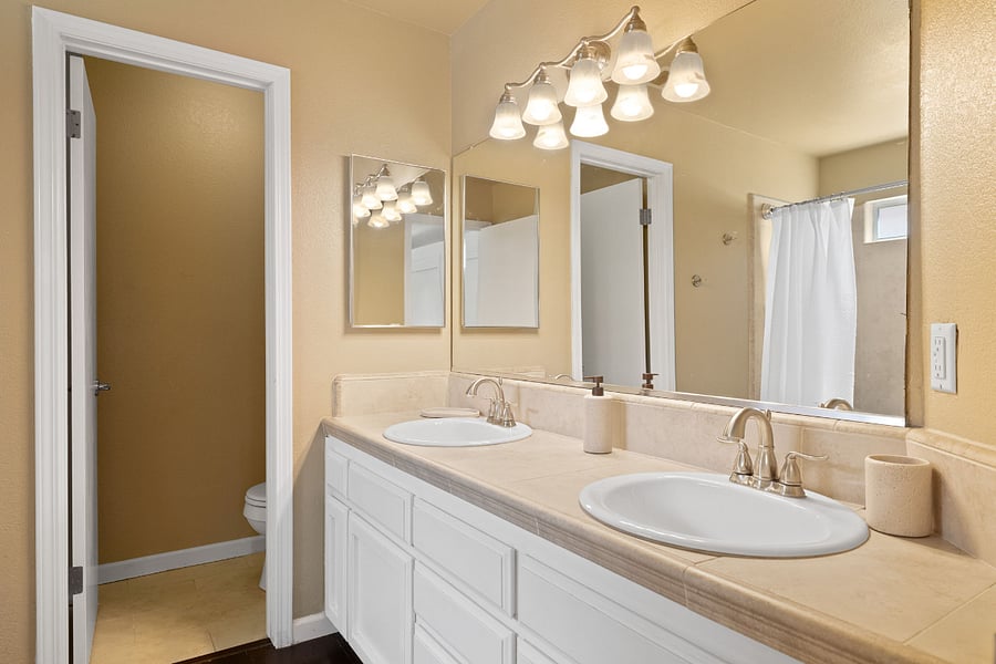Furnished Finder property 741078_1 photo 17