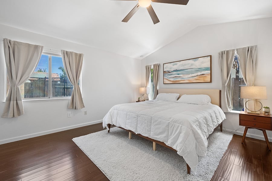 Furnished Finder property 741078_1 photo 5