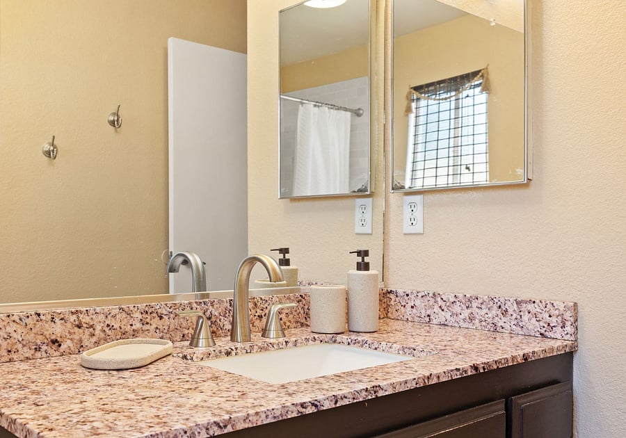 Furnished Finder property 741078_1 photo 20